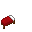 Sprite #52634