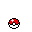 Sprite #52638