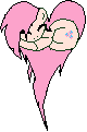 Sprite #52641
