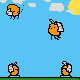 Sprite #52642