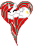 Sprite #52643