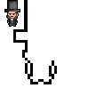 Sprite #52647