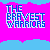 bravest warriors pilot