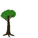 Sprite #52650
