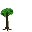 Sprite #52651