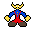 Sprite #52652