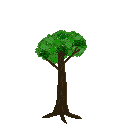 Sprite #52655