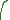 Sprite #52657
