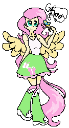 Sprite #52658