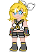 Sprite #52668
