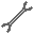 Wrench : Upgrade : Choppin wood