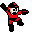 Sprite #52670