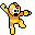 Sprite #52671