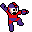 Sprite #52672