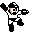 Sprite #52673