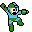 Sprite #52674