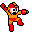 Sprite #52675