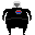 Sprite #52678
