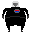 Sprite #52679