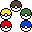 Sprite #52681