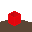 Sprite #52682
