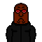 Sprite #52684