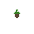 Sprite #52691