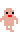 Sprite #52694