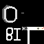 Sprite #52696