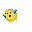 Sprite #52697