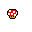 Sprite #52699