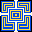 Sprite #52702