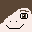 Sprite #52703