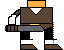 Sprite #52705