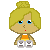 Sprite #52706