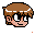 Sprite #52710