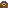 Bedrock--Storage Device
