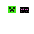 Sprite #52714