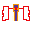 Sprite #52715