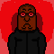 Sprite #52721