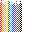 Sprite #52722