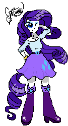 Sprite #52723