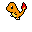Sprite #52727