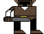 Sprite #52728