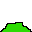 Sprite #52730