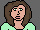 Sprite #52733