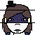 Sprite #52735