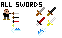 Sprite #52742
