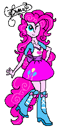 Sprite #52743