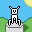 Sprite #52744